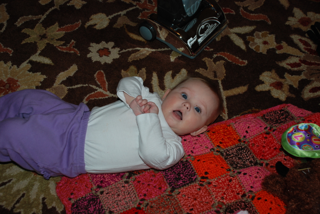 2008-12-25 08-31-31125.JPG